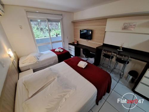 Flatzer047 Executivo Flatzer047 Executivo