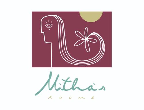 Mitha's Rooms