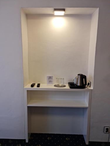 Pension Vltavín - image 10