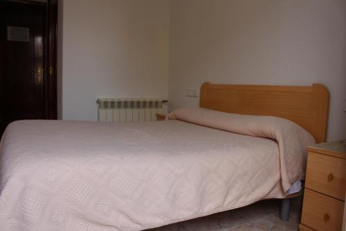 Hostal Casanova