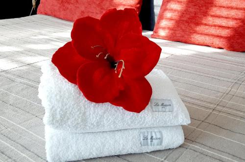  La Magnolia Private Apartment, Unterkunft in Vimercate