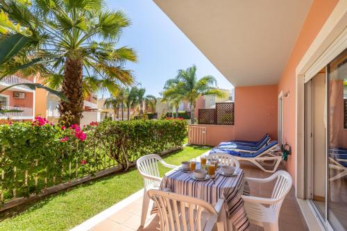 Old Village & Prestige - image 4