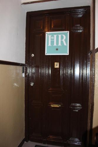 Hostal Casanova - image 12
