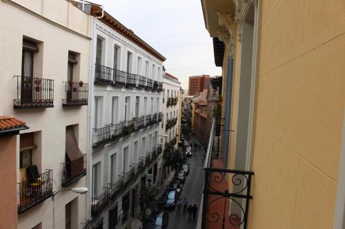 Hostal Casanova - image 11