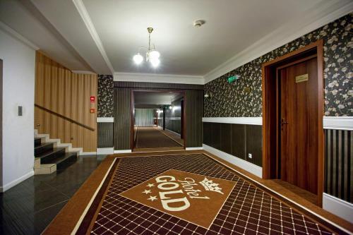 Hotel Gold - image 4
