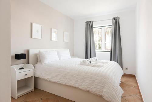 Old Village & Prestige - image 6