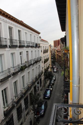 Hostal Casanova - image 2