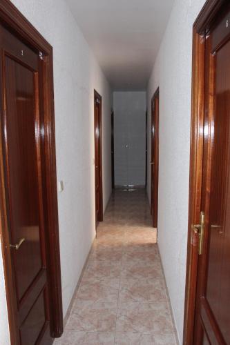 Hostal Casanova - image 9