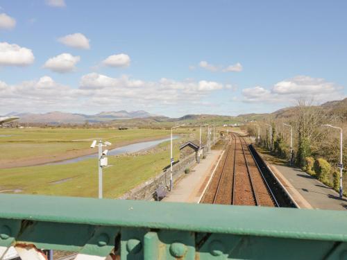 Station View