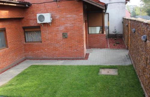 City Inn Residence - image 2