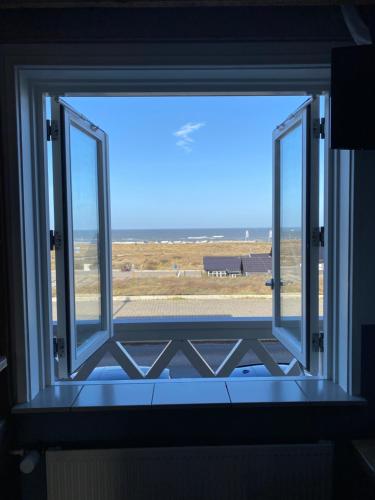 Bed&Breakfast aan Strand - main image