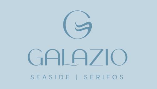 Galazio Seaside Apartments