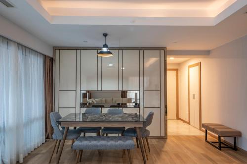 Lux Premium 2 bedroom apartment in Maslak 1453 ( Maslak C3 89 ) - 9541801