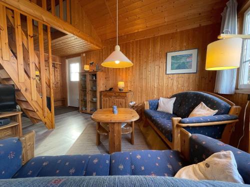 Holiday Home am Useriner See Userin - DMS02191-F - image 7