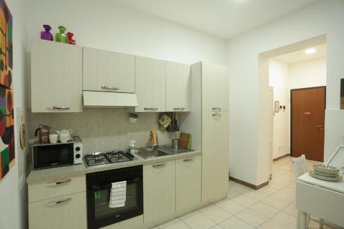 Casa Florio Appartamenti, Palermo (Foto 7)