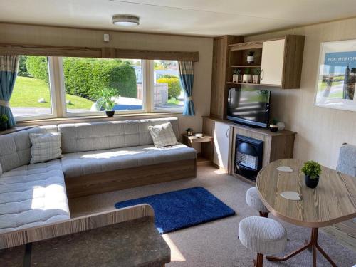 Haven - Hafan Y Mor (Pwllheli), Pwllheli (Foto 10)