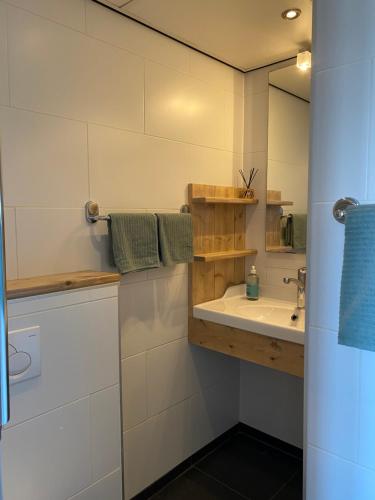 Bed&Breakfast aan Strand - image 4