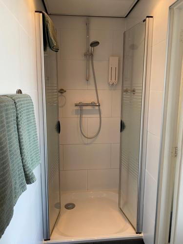 Bed&Breakfast aan Strand - image 2