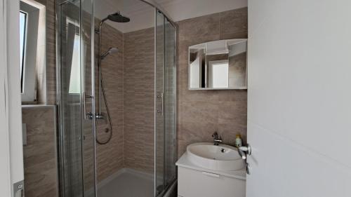  Guesthouse Emma in Zadar