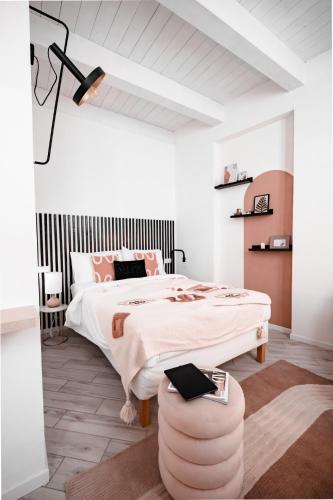 HYGGE APT - FERRARA CENTRO - Ca' Lunga