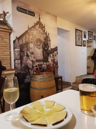 Casa Juanma, Córdoba (photo 4)
