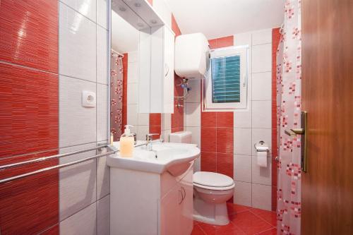 Apartments Joso - image 7