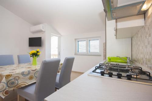 Apartments Joso - image 13