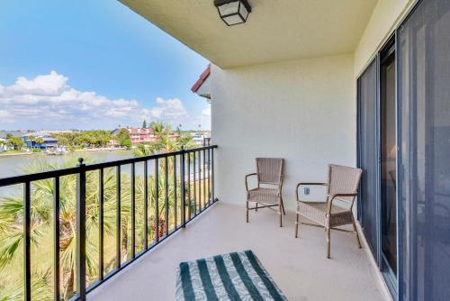 Land's End #406 building 1 - Bay Front - image 12