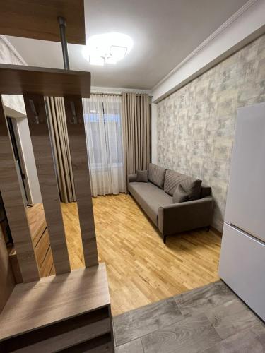 S-Nova, Gyumri (photo 3)