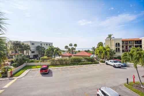 Land's End #307 building 1 - Gulf View - image 11