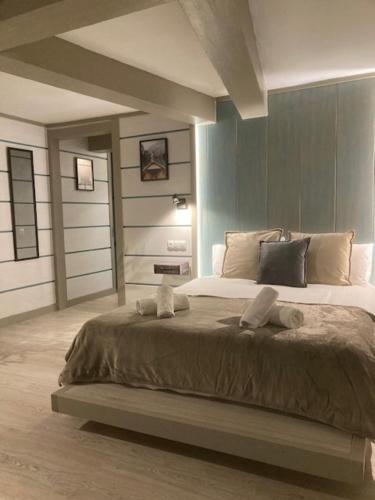 Villa Palma – Marbella, SC