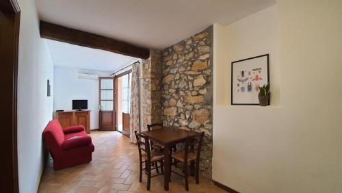 Villa Santa Caterina 4