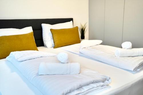 DM & S Apartment Room Type - Apartment with Mountain View DM & S Apartment Room Type - Apartment with Mountain View
