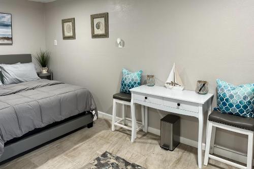 Blue Lagoon - Unit B in Tampa, USA