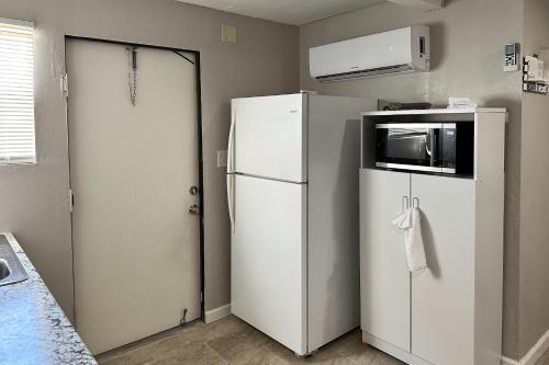 Blue Lagoon - Unit B in Tampa, USA
