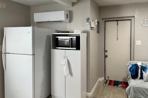 Blue Lagoon - Unit B in Tampa, USA
