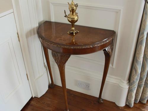 Highfield Guest House - main image