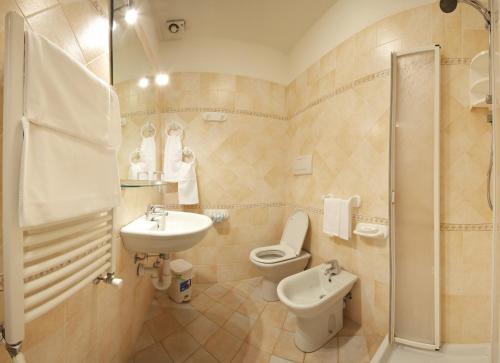 Camere Carli - image 4