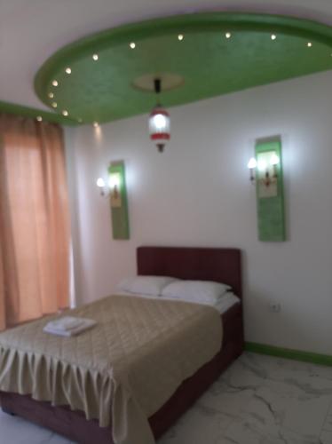 Lepi Apartments - image 8