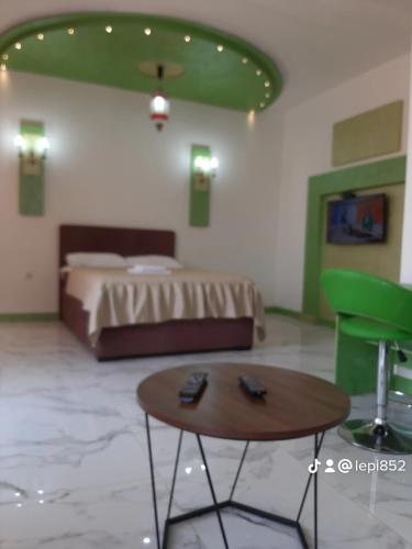 Lepi Apartments - image 9