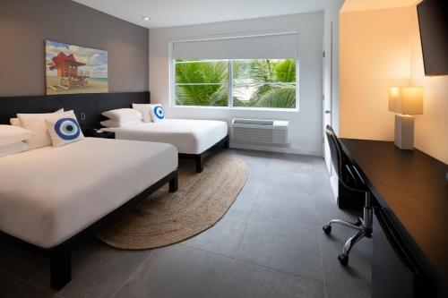 room detail thumbnail 0