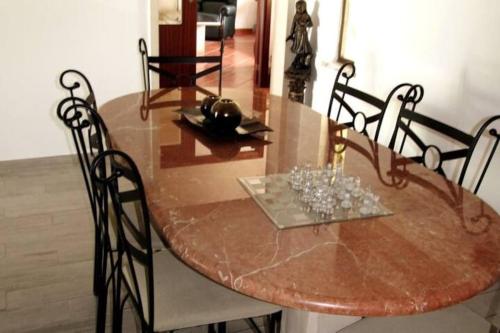 Private Pool & House - Serenity Villa in Moita Santa De Baixo