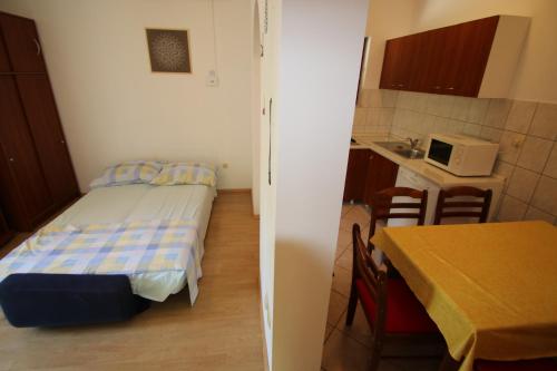 Villa Stipe