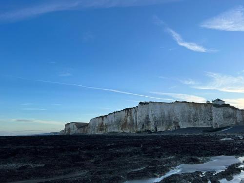 Parc Beausejour Dieppe