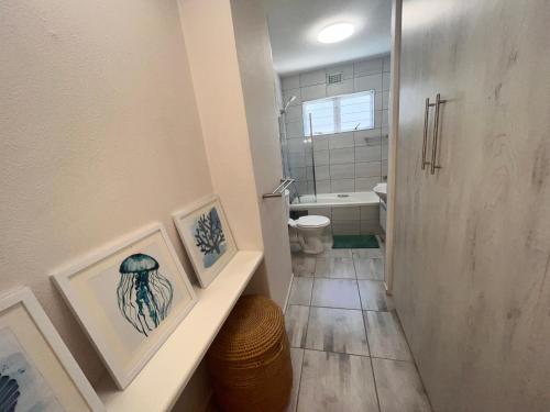 Escape to 85 Cascades in Umdloti Beach Escape to 85 Cascades in Umdloti Beach