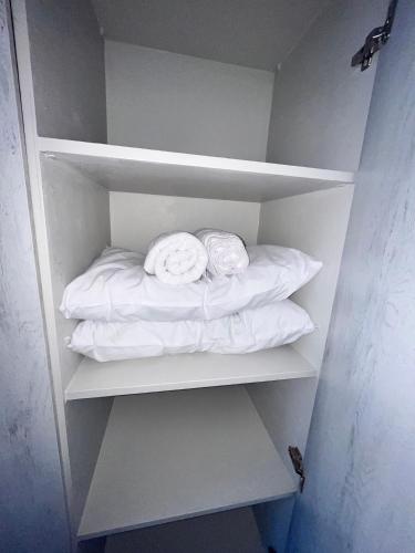 Escape to 85 Cascades in Umdloti Beach Escape to 85 Cascades in Umdloti Beach