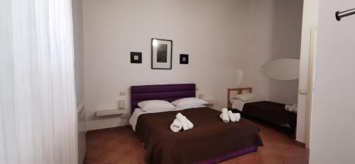 Casa Bellini - image 11