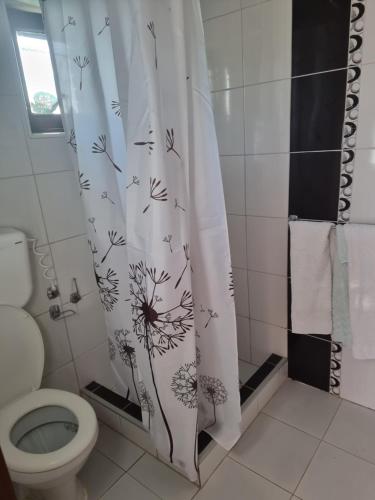 Apartmani Esikovac - Location saisonnière - Sremski Karlovci