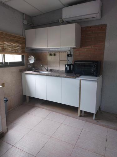 Cardozo House Monoambiente acogedor y familiar in Villa Dolores