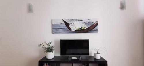 Casa Bellini - image 6